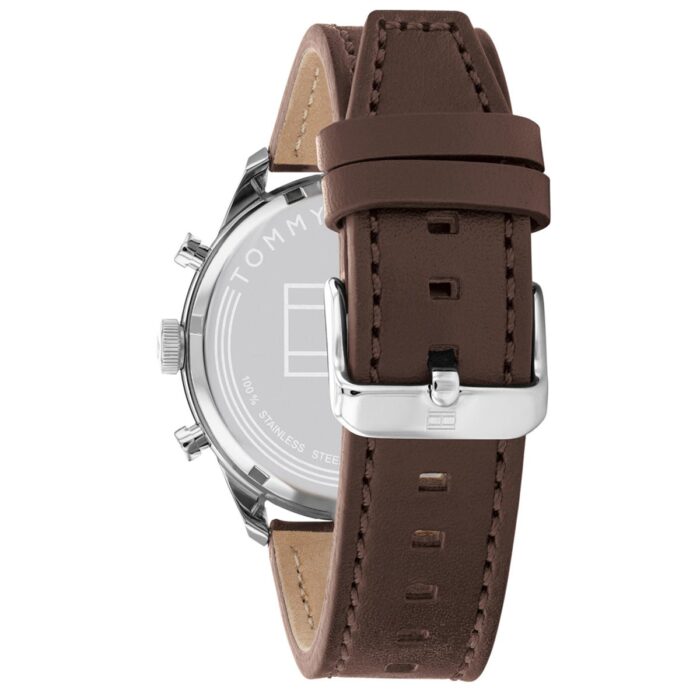 Tommy Hilfiger - Matthew - 179.1940 - Image 3